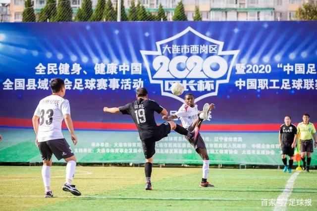 恩德里克：内马尔是真正让我着迷的球员，他拥有纯正巴西足球DNA