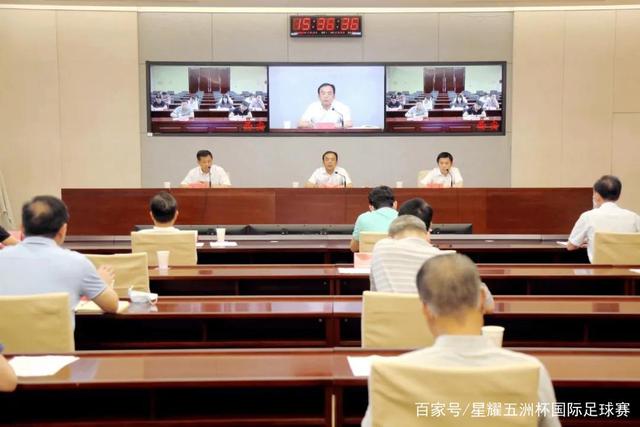 沃尔沃中国公开赛吴阿顺领衔 丁文一等大陆39人出战